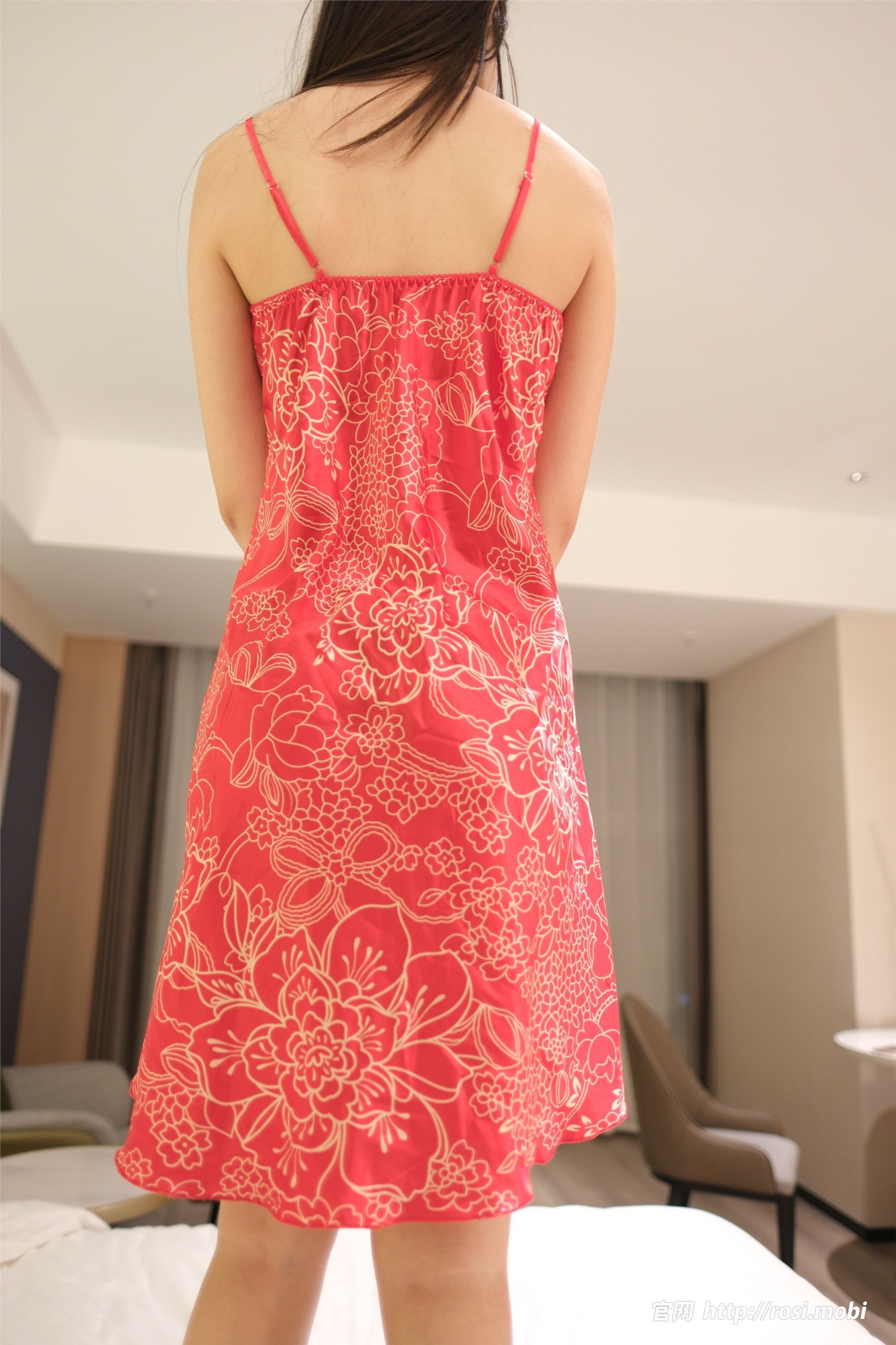 ROSI写真 2025.06.17 NO.4943